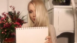 Тест на интуицию! Проверь свою интуицию. Насколько развита твоя интуиция?