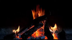 Небо голубое - песня - remix - она кричит звезде помоги