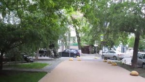 Людмила Флорида Ялта и Мак