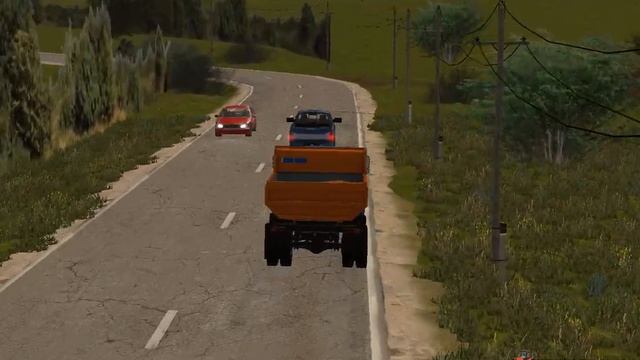 Зил 45085 смотреть онлайн