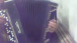 амурские волны на баяне!!)