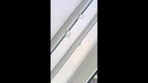 Шторы на мансардное окно