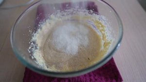 ГРУШЕВЫЙ ПИРОГ! Воздушный и супер ароматный пирог с грушами!