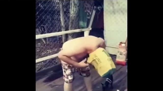 Лайфхак: Как загореть за одну минуту смотреть онлайн