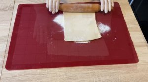 Беру творог и грушу: показываю, как готовлю «вкусноту» на завтрак (фаршированные груши)
