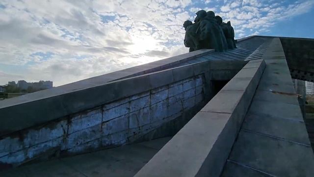 НОВОРОССИЙСК 2023 ОСЕНЬЮ! ОБЗОРНАЯ ПОЕЗДКА! СТОИТ ЛИ В НЕГО ЕХАТЬ НА ПМЖ?
