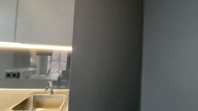 40.9м, Красная Поляна. смотреть онлайн