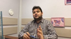 Свап swap мотора на катере