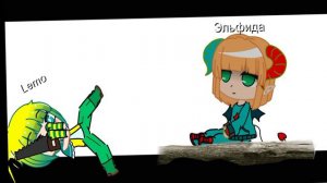 С 1 сентября