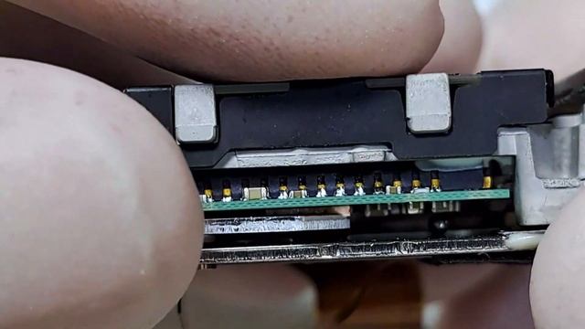 olympus pen-f об пол. что было дальше? смотреть онлайн