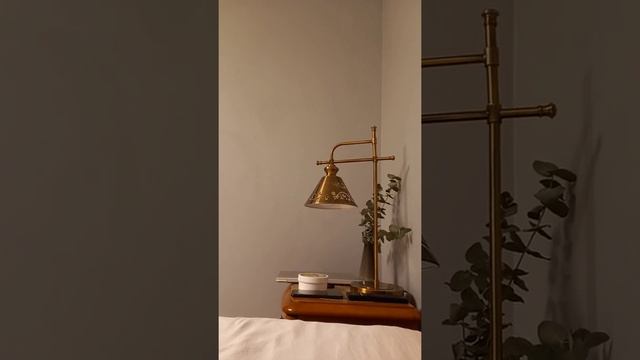 Аллах Бог иудеев смотреть онлайн