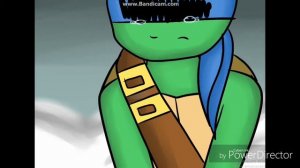 Топ 5 meme черепашки ниндзя (ссылки в описании)