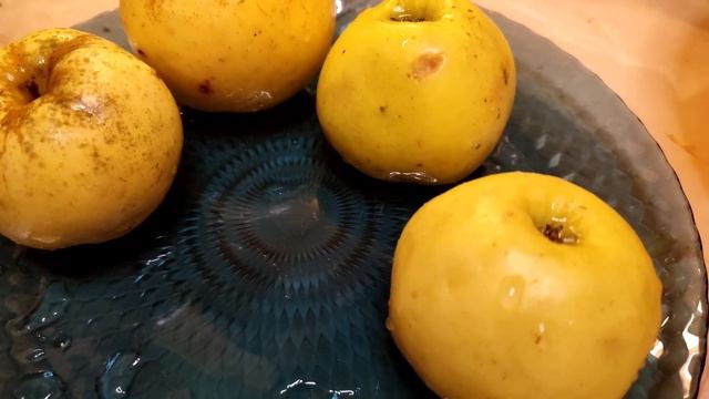 Вкусная и ПОЛЕЗНАЯ квашеная КАПУСТА: как приготовить#квашенаякапуста#капуста#рецепт#закуска#