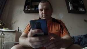 Агата Кристи -Гетеросексуалист (кавер)