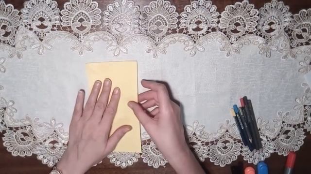 Как запомнить словарное слово за 5 минут." С русским на ТЫ! " Советы от профессионала.