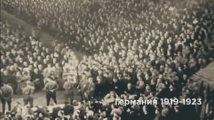 Что такое инфляция: суть, уровни и темпы роста инфляции. Виды, причины и факторы - АкадемияТрейдинг