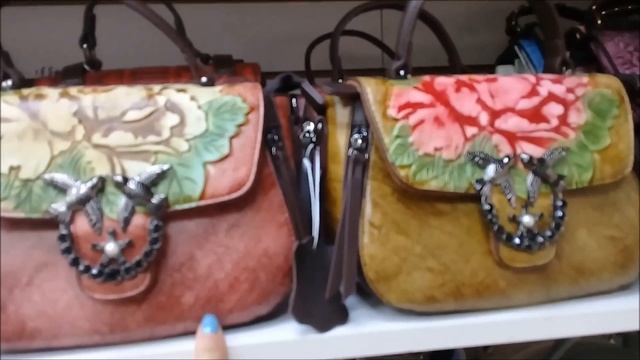 САДОВОД/СУМКИ/НОВИНКА/ОПТ И РОЗНИЦА/ЦЕНЫ ШОК/МОСКВА смотреть онлайн