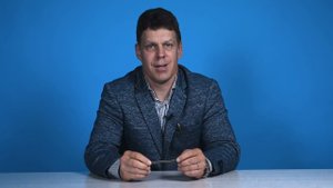 Основы спортивной тренировки - физические качества