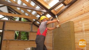 Мы - строители! Доброе утро. Суббота. Фрагмент выпуска от 13.08.2022