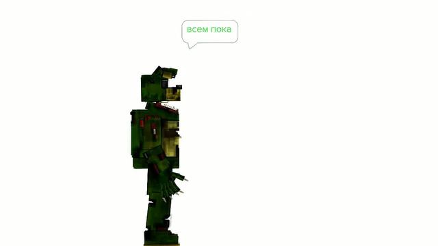 Простите не могу так быстро снимать смотреть онлайн