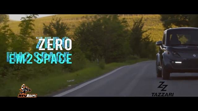 Da-te #safe cu noi! Autovehicule TAZZARI смотреть онлайн