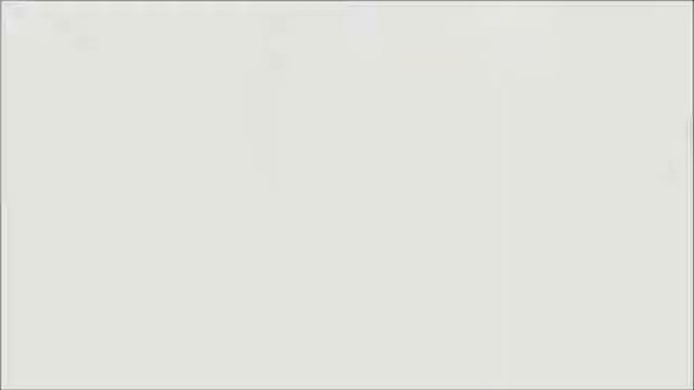 het spoor van de kinderverkrachters; dutroux en de dode getuigen смотреть онлайн