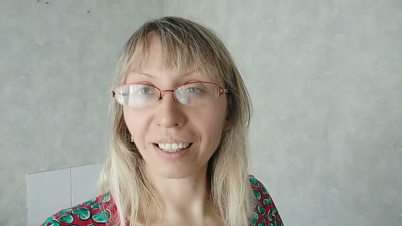 Утренний кофе#2 /ДЕРЕВЕНСКАЯ жизнь после выходных в городе/ЖИВУ ОДНА В ДЕРЕВНЕ смотреть онлайн