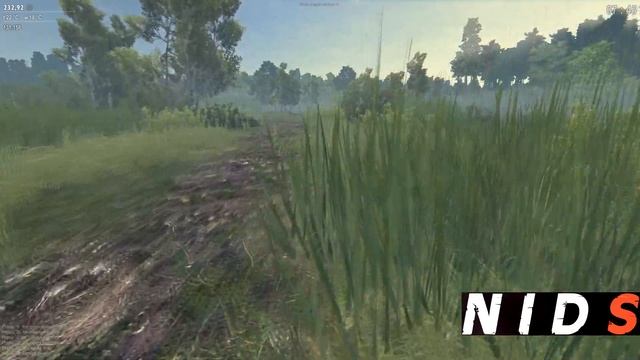 theFisher Online или РР4? ДОСВИДОС АРБУЗЫ! смотреть онлайн