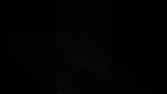 Универсальные чехлы - экокожа из Китая