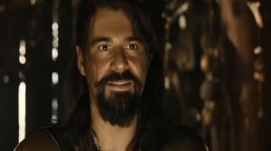 Полтора рыцаря: В поисках похищенной принцессы Херцелинды / комедия с Тилем Швайгером