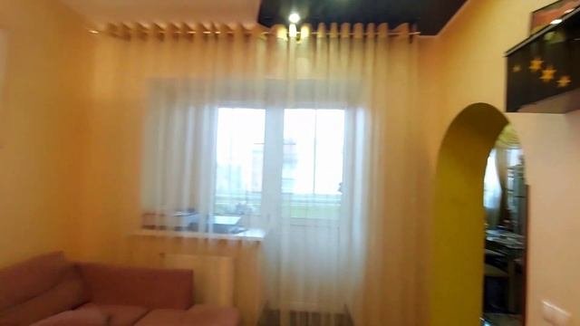 ДВУХУРОВНЕВАЯ КВАРТИРА С БИЛЬЯРДОМ В ЦЕНТРЕ ЗВЕНИГОРОДА  #звенигород #купитьквартиру