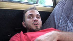 Сколько блогеры зарабатывают на ютубе?