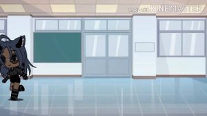 ~Сериал Идиот~{1/0}серия