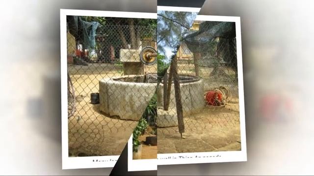 Travel Vietnam | Touring scenic spots in Quang Ngai | Vietnam