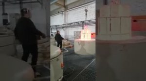 Закалка стали 30ХГСА