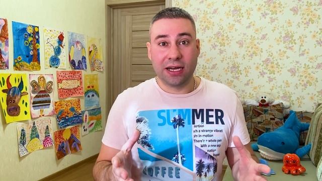 ТОП 20 подарков на 14 февраля и 8 марта | Подборка необычных подарков