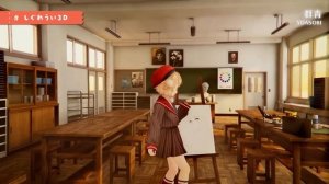 О чем поётся в Loli Kami Requiem (Реквием Бога Лоли)? | Предыстория песни, причины популярности