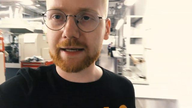 БЛОГ ФОТОГРАФА #12 ЧТО БЫВАЕТ КОГДА ЗАКАЗЧИКУ НЕ НРАВЯТСЯ ФОТОГРАФИИ