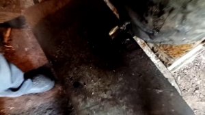 Как перетопить воск в домашних условиях.