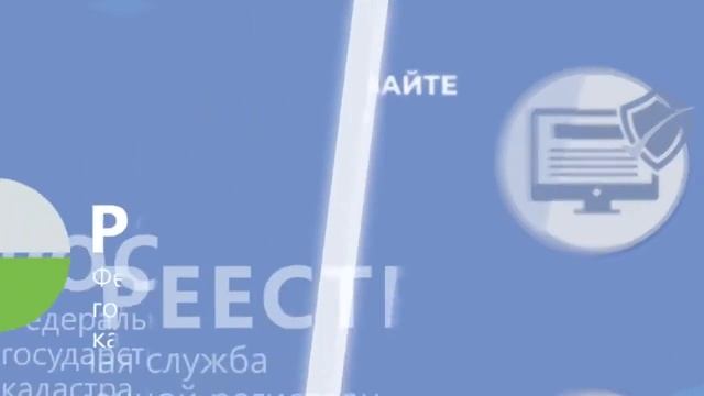 MacroCRM: автоматизация бизнес-процессов застройщиков