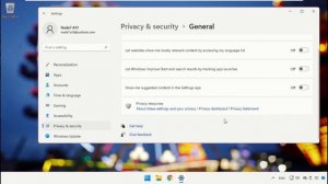 Как исправить медленную проблему с запаздыванием в Windows 11 | Компьютер продолжает кормить | Wind