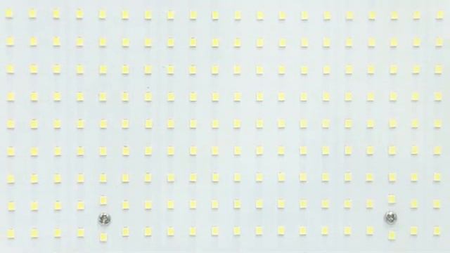 Промышленный светодиодный прожектор смотреть онлайн