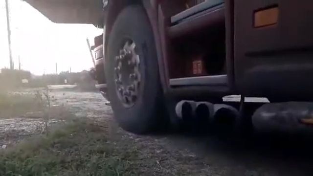 SCANIA R500 PEIOS смотреть онлайн