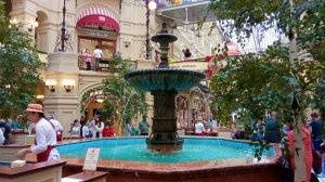 Москва 06 2024