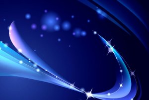 Ярославль 2013-2023