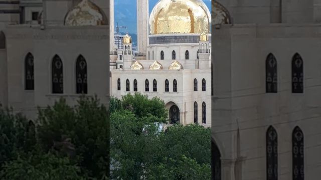 20180518 OREL смотреть онлайн