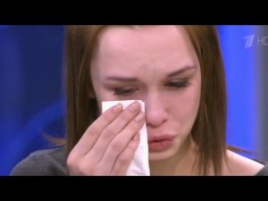 TRY NOT TO CRY CHALLENGE | ПОПРОБУЙ НЕ ЗАПЛАКАТЬ ЧЕЛЛЕНДЖ