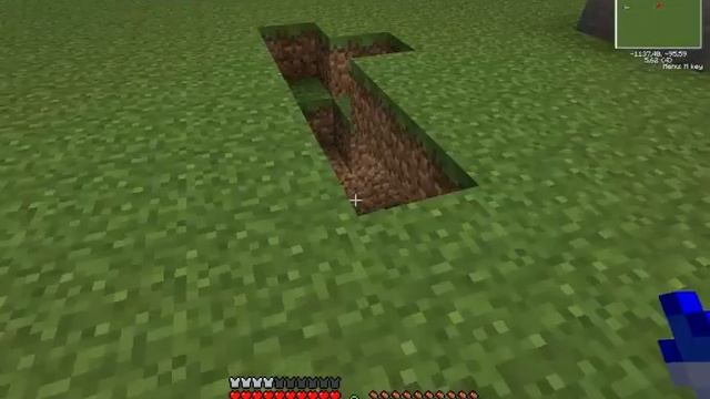 Обзор Мода Полезный Лазурит смотреть онлайн