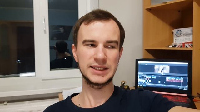 3. На продажу! Пацанская КАЛИНА смотреть онлайн