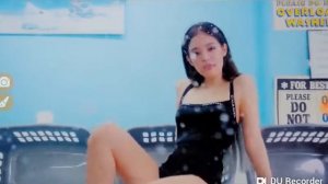 BLACKPINK JENNI SOLO